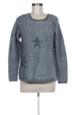 Damenpullover Rinascimento, Größe M, Farbe Mehrfarbig, Preis € 28,99