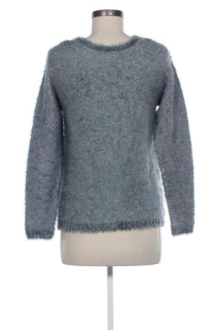 Damenpullover Rinascimento, Größe M, Farbe Mehrfarbig, Preis € 28,99