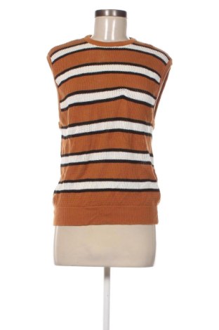 Damenpullover River Island, Größe S, Farbe Mehrfarbig, Preis € 27,99