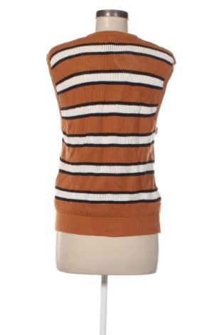 Damenpullover River Island, Größe S, Farbe Mehrfarbig, Preis € 27,99