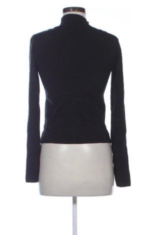 Damenpullover River Island, Größe M, Farbe Schwarz, Preis € 11,99