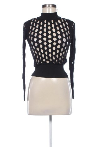 Damski sweter River Island, Rozmiar XXS, Kolor Czarny, Cena 46,99 zł