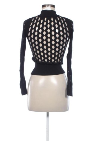 Damski sweter River Island, Rozmiar XXS, Kolor Czarny, Cena 46,99 zł