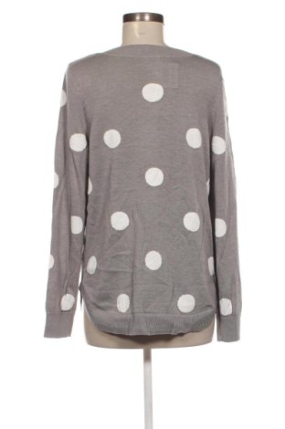 Damski sweter Rivers, Rozmiar S, Kolor Kolorowy, Cena 78,99 zł