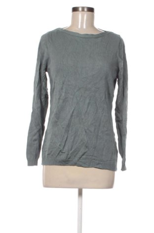 Дамски пуловер Rivers, Размер S, Цвят Син, Цена 6,13 €