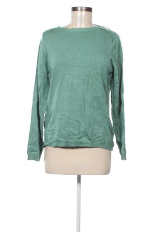 Damenpullover Rivers, Größe M, Farbe Grün, Preis 30,99 €