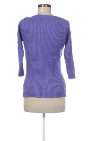 Damenpullover Rockmans, Größe XL, Farbe Lila, Preis € 16,99