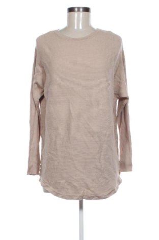 Dámský svetr Rockmans, Velikost M, Barva Béžová, Cena  629,00 Kč