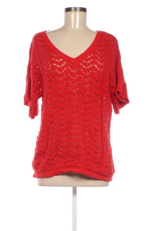 Női pulóver Rockmans, Méret M, Szín Sokszínű, Ár 10 559 Ft