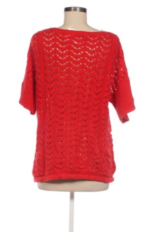 Női pulóver Rockmans, Méret M, Szín Sokszínű, Ár 10 559 Ft