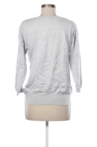 Dámský svetr Rockmans, Velikost S, Barva Šedá, Cena  629,00 Kč