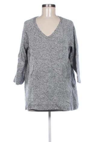 Damenpullover Rockmans, Größe XXL, Farbe Mehrfarbig, Preis € 27,99