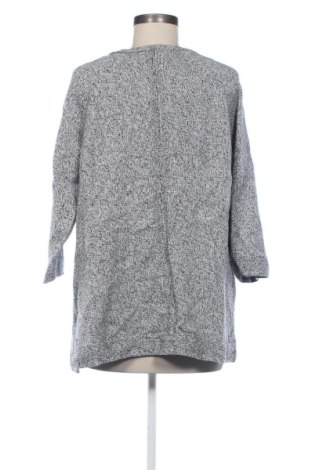 Damenpullover Rockmans, Größe XXL, Farbe Mehrfarbig, Preis € 27,99