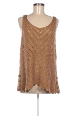 Dámský svetr Rockmans, Velikost XL, Barva Vícebarevné, Cena  629,00 Kč