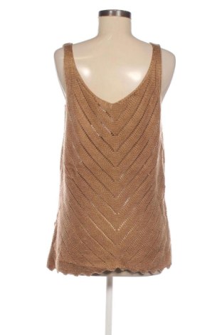 Dámský svetr Rockmans, Velikost XL, Barva Vícebarevné, Cena  629,00 Kč