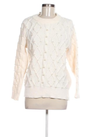 Дамски пуловер Rockmans, Размер M, Цвят Многоцветен, Цена 20,91 €