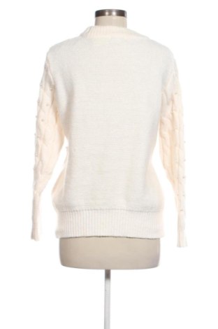 Дамски пуловер Rockmans, Размер M, Цвят Многоцветен, Цена 20,91 €