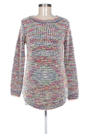 Dámský svetr Roman, Velikost L, Barva Vícebarevné, Cena  592,00 Kč
