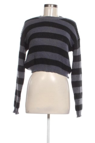 Női pulóver Romwe, Méret M, Szín Sokszínű, Ár 9 719 Ft