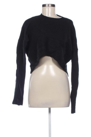 Női pulóver Rosebullet, Méret M, Szín Fekete, Ár 6 329 Ft