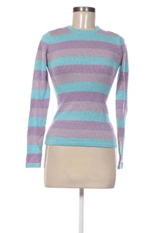 Dámský svetr Roxy, Velikost S, Barva Vícebarevné, Cena  249,00 Kč