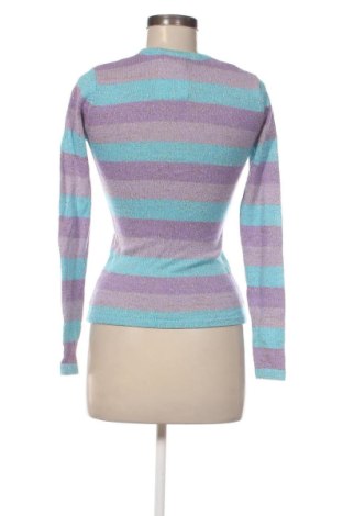 Dámský svetr Roxy, Velikost S, Barva Vícebarevné, Cena  249,00 Kč
