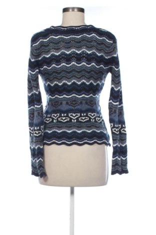 Pulover de femei S.Oliver, Mărime M, Culoare Multicolor, Preț 129,99 Lei