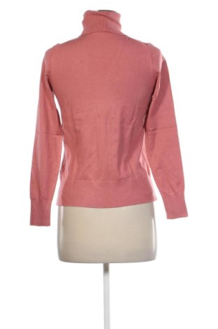 Dámský svetr S.Oliver, Velikost XS, Barva Růžová, Cena  595,00 Kč