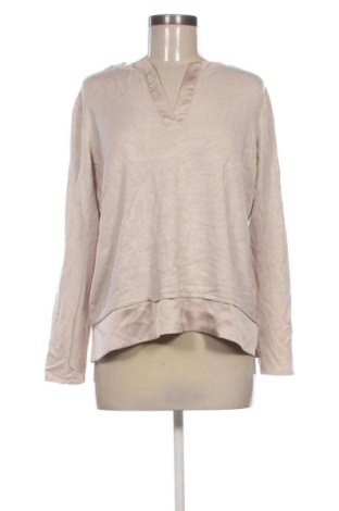 Női pulóver S.Oliver, Méret XL, Szín Bézs, Ár 8 678 Ft