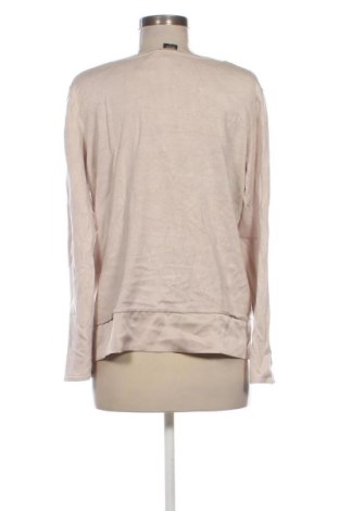 Női pulóver S.Oliver, Méret XL, Szín Bézs, Ár 8 678 Ft