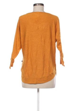 Damski sweter S.Oliver, Rozmiar S, Kolor Żółty, Cena 112,04 zł