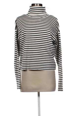 Γυναικείο πουλόβερ S.Oliver, Μέγεθος S, Χρώμα Πολύχρωμο, Τιμή 25,99 €