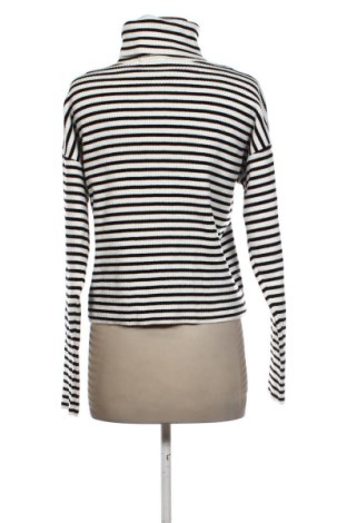 Γυναικείο πουλόβερ S.Oliver, Μέγεθος S, Χρώμα Πολύχρωμο, Τιμή 25,99 €