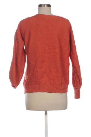 Дамски пуловер S.Oliver, Размер L, Цвят Оранжев, Цена 12,27 €