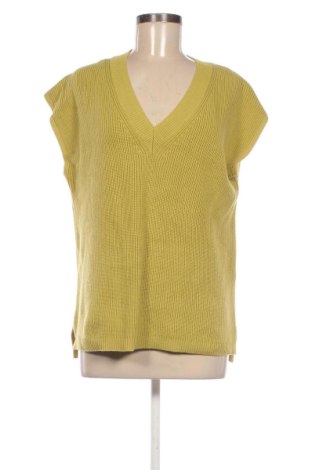 Dámsky pulóver S.Oliver, Veľkosť S, Farba Zelená, Cena  9,95 €