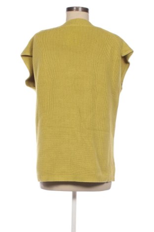 Dámsky pulóver S.Oliver, Veľkosť S, Farba Zelená, Cena  9,95 €