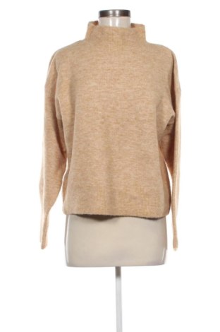 Dámský svetr S.Oliver, Velikost M, Barva Béžová, Cena  1 429,00 Kč