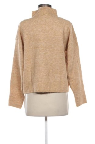 Dámský svetr S.Oliver, Velikost M, Barva Béžová, Cena  1 429,00 Kč