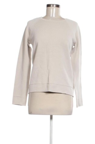 Дамски пуловер S.Oliver, Размер XS, Цвят Бежов, Цена 26,00 €