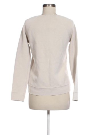 Дамски пуловер S.Oliver, Размер XS, Цвят Бежов, Цена 26,00 €