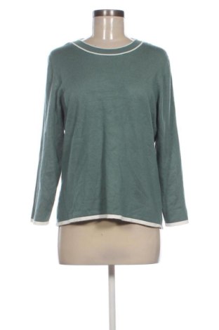 Dámsky pulóver S.Oliver, Veľkosť M, Farba Viacfarebná, Cena  14,95 €