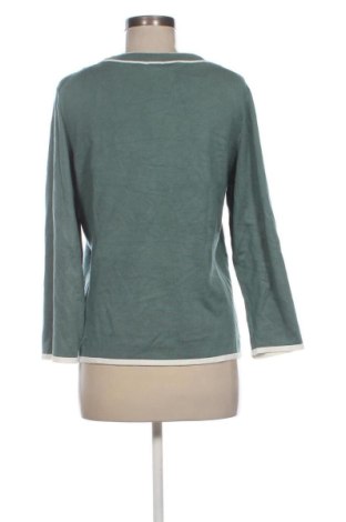 Dámsky pulóver S.Oliver, Veľkosť M, Farba Viacfarebná, Cena  14,95 €