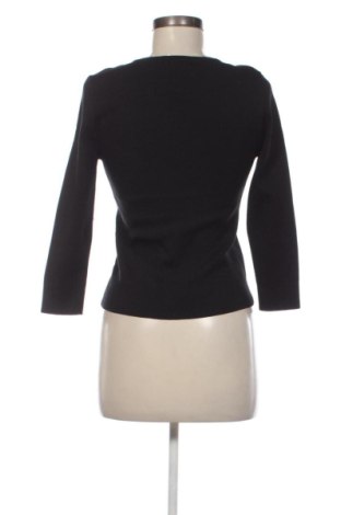 Dámsky pulóver SANS & SANS, Veľkosť M, Farba Čierna, Cena  24,95 €