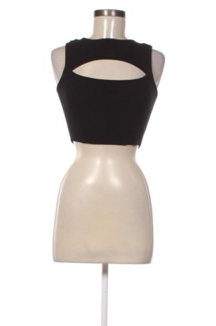 Damenpullover SHEIN, Größe S, Farbe Schwarz, Preis € 9,99