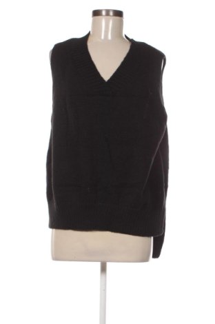 Dámsky pulóver SHEIN, Veľkosť S, Farba Čierna, Cena  5,95 €