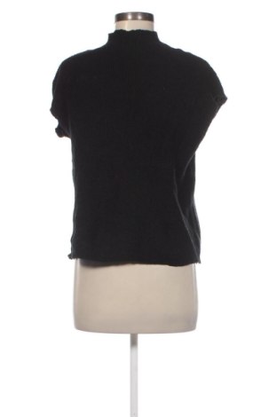 Dámský svetr SHEIN, Velikost S, Barva Černá, Cena  199,00 Kč