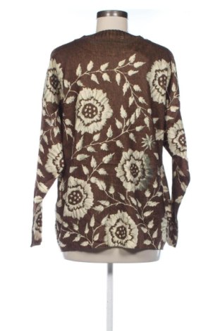 Дамски пуловер SHEIN, Размер XL, Цвят Многоцветен, Цена 9,20 €