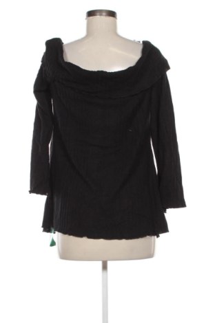 Damenpullover SHEIN, Größe XL, Farbe Schwarz, Preis 7,99 €