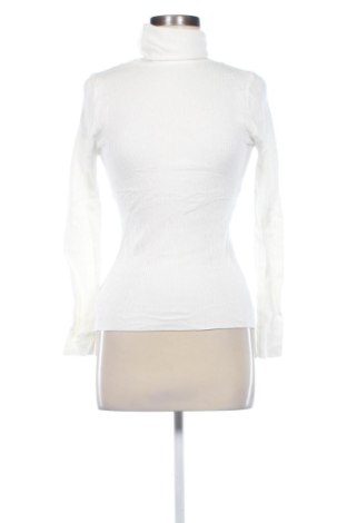 Dámský svetr SHEIN, Velikost M, Barva Bílá, Cena  439,00 Kč