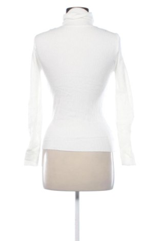 Dámský svetr SHEIN, Velikost M, Barva Bílá, Cena  439,00 Kč